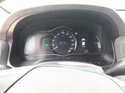 HYUNDAI IONIQ Elektro 28kW Level4  P5/7-O3/7 voll