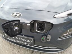 HYUNDAI KONA ELEKTRO Trend Line 64 kWh voll