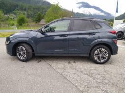 HYUNDAI KONA ELEKTRO Trend Line 64 kWh voll