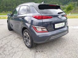 HYUNDAI KONA ELEKTRO Trend Line 64 kWh voll