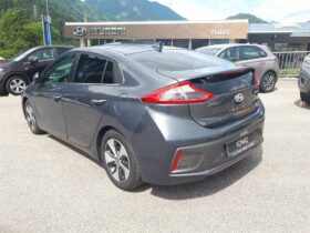 HYUNDAI IONIQ Elektro 28kW Level4  P5/7-O3/7