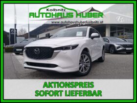 MAZDA CX-5 G194 AUT AWD TAKUMI SUNR