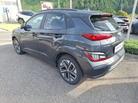 HYUNDAI KONA EV Trend Line 64 kWh