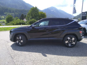 HYUNDAI Kona HEV (SX2) GO Plus 1.6 GDI 2WD