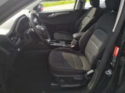 FORD Kuga 2,0D AWD Automatik Cool & Connect voll