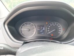 HYUNDAI i20 Active 1,0 T-GDI Edition voll