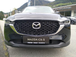 MAZDA CX-5 G165 AWD ADVANTAGE