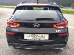 HYUNDAI i30 Kombi – PD GO 1.5 DPI