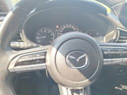 MAZDA CX-30 G122 COM+ voll