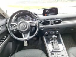 MAZDA CX-5 NEU CD175 AWD AT REVOLUTION voll