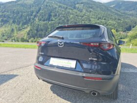 MAZDA CX-30 G122 COM+