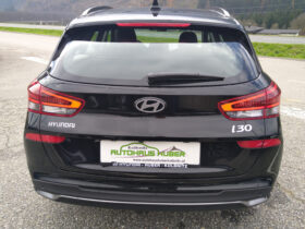 HYUNDAI i30 Kombi – PD GO 1.5 DPI