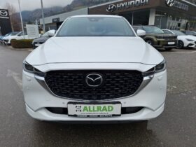 MAZDA CX-5 CD184 6AT AWD TAKUMI SUNR IPM6