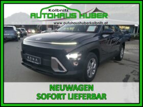 HYUNDAI Kona HEV (SX2) Smart Line 1.6 GDI 2WD HEV