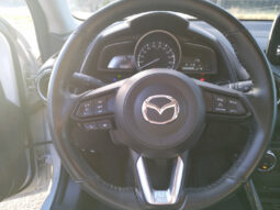 MAZDA 2 G75 Takumi voll