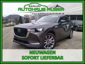 MAZDA CX-60 2,5 PHEV AUT AWD EXCLUSIV CON DRI PAN