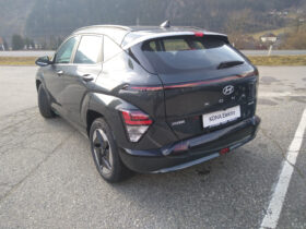 HYUNDAI KONA EV (SX2) Smart Line 48,4 kWh