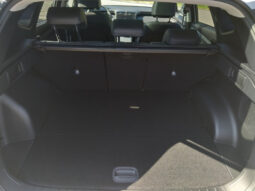 HYUNDAI Tucson NX4 Prestige 1,6 T-GDi PHEV 4WD AUT PANODACH voll