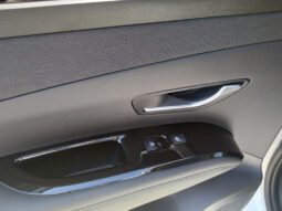 HYUNDAI Tucson NX4 Prestige 1,6 T-GDi PHEV 4WD AUT PANODACH voll