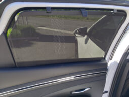 HYUNDAI Tucson NX4 Prestige 1,6 T-GDi PHEV 4WD AUT PANODACH voll