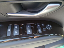 HYUNDAI Tucson NX4 Prestige 1,6 T-GDi PHEV 4WD AUT PANODACH voll