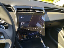 HYUNDAI Tucson NX4 Prestige 1,6 T-GDi PHEV 4WD AUT PANODACH voll