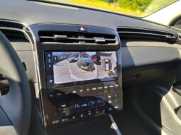 HYUNDAI Tucson NX4 Prestige 1,6 T-GDi PHEV 4WD AUT PANODACH voll