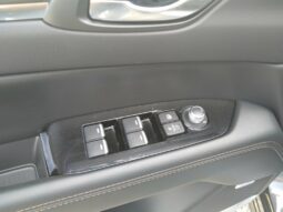 MAZDA CX-5 CD184 AWD AT REV TOP BOSE SD MY22 voll