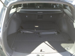 HYUNDAI i30 Kombi 1,5 TGDI 48V Go! Plus DCT voll