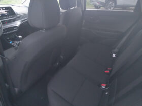 HYUNDAI i20 GO Plus 1,2 BOSE SMARTKEY