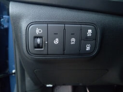 HYUNDAI i20 GO Plus 1,2 BOSE SMARTKEY voll