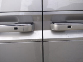 HYUNDAI STARIA Bus HEV Prestige Line 1.6 T-GDi HEV