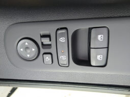 HYUNDAI STARIA Bus HEV Prestige Line 1.6 T-GDi HEV voll