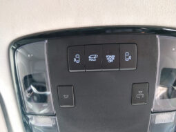 HYUNDAI STARIA Bus HEV Prestige Line 1.6 T-GDi HEV voll