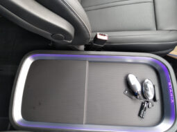 HYUNDAI STARIA Bus HEV Prestige Line 1.6 T-GDi HEV voll