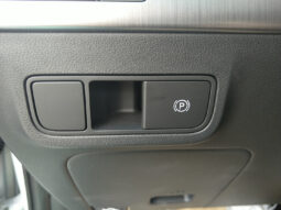 HYUNDAI KONA EV (SX2) GO AUT 65,4 kWh WÄRMEP DACH SW TECHP voll