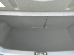 HYUNDAI i10 GO 1,0 MT DACH SW voll