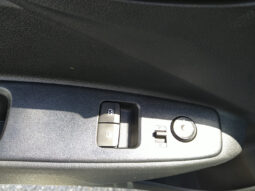 HYUNDAI i10 GO 1,0 MT DACH SW voll