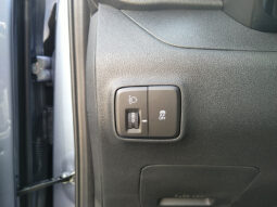 HYUNDAI i10 GO 1,0 MT DACH SW voll