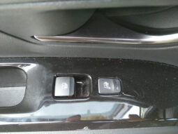 HYUNDAI Tucson NX4 N-Line 1,6 T-GDi 2WD 48V DACH SW voll