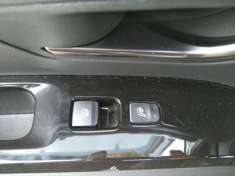 HYUNDAI Tucson NX4 N-Line 1,6 T-GDi 2WD 48V DACH SW voll