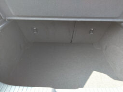 MAZDA 3 G140 AUT HOMURA voll