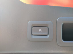 MAZDA 3 G140 AUT HOMURA voll