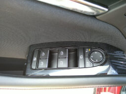 MAZDA 3 G140 AUT HOMURA voll