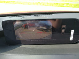 MAZDA 3 G140 AUT HOMURA voll