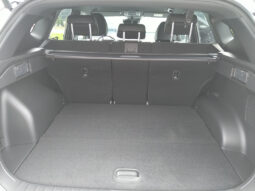 HYUNDAI Tucson NX4 20th Anniversary 1,6 T-GDi PHEV 4WD AT voll