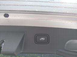 HYUNDAI Tucson NX4 20th Anniversary 1,6 T-GDi PHEV 4WD AT voll