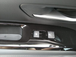 HYUNDAI Tucson NX4 20th Anniversary 1,6 T-GDi PHEV 4WD AT voll