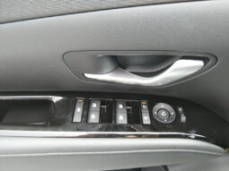 HYUNDAI Tucson NX4 20th Anniversary 1,6 T-GDi PHEV 4WD AT voll