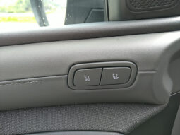 HYUNDAI Tucson NX4 20th Anniversary 1,6 T-GDi PHEV 4WD AT voll